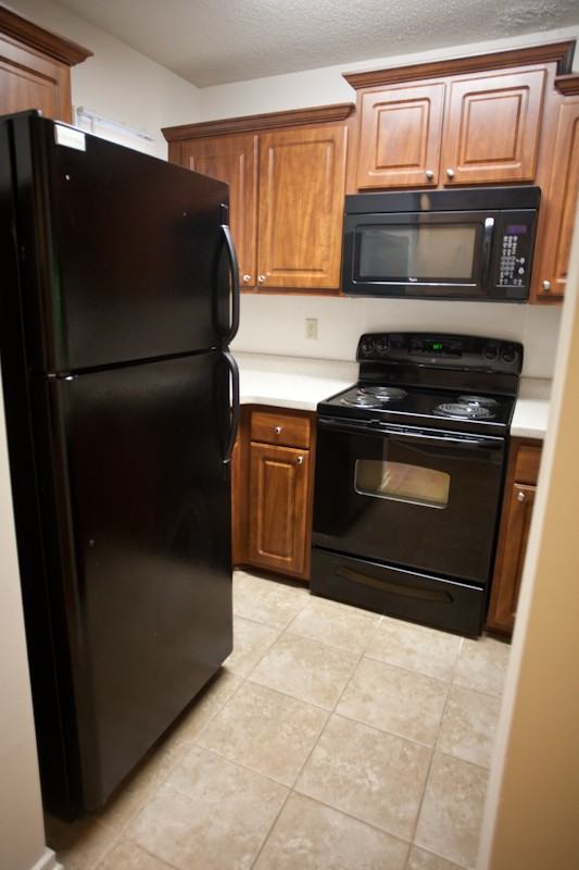 710 Martin Luther King Junior Blvd ## F7 - Photo 5 of 14