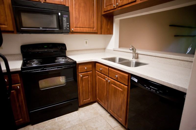 710 Martin Luther King Junior Blvd ## F7 - Photo 6 of 14