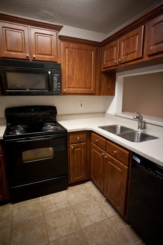 710 Martin Luther King Junior Blvd ## F7 - Photo 7 of 14