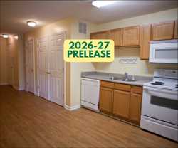 110 S Roberson St Apt 9b - Photo 1 of 1