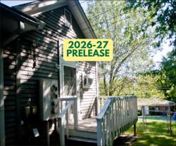 639 N Columbia St Apt A #Apt A - Photo 1 of 1