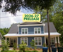 featured image of 918A 9th St