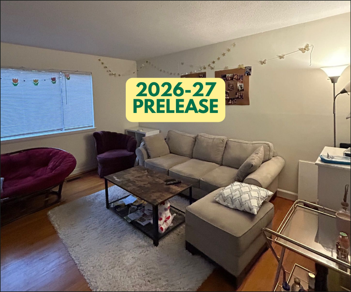 205 Sunrise Ln