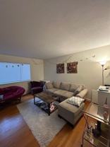 205 Sunrise Ln - Photo 1 of 1