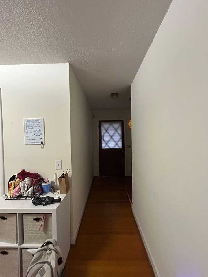 205 Sunrise Ln - Photo 6 of 26