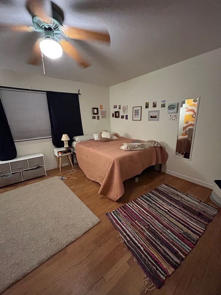 205 Sunrise Ln - Photo 7 of 26
