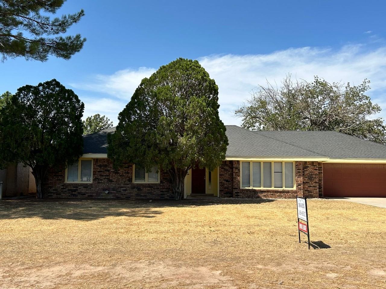 3712 N County Rd W #1316 - Photo 2 of 29