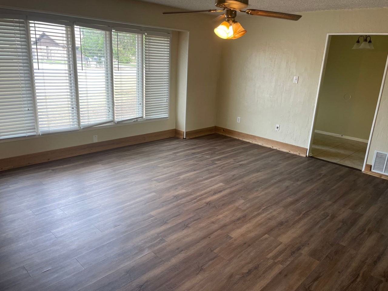 3712 N County Rd W #1316 - Photo 3 of 29