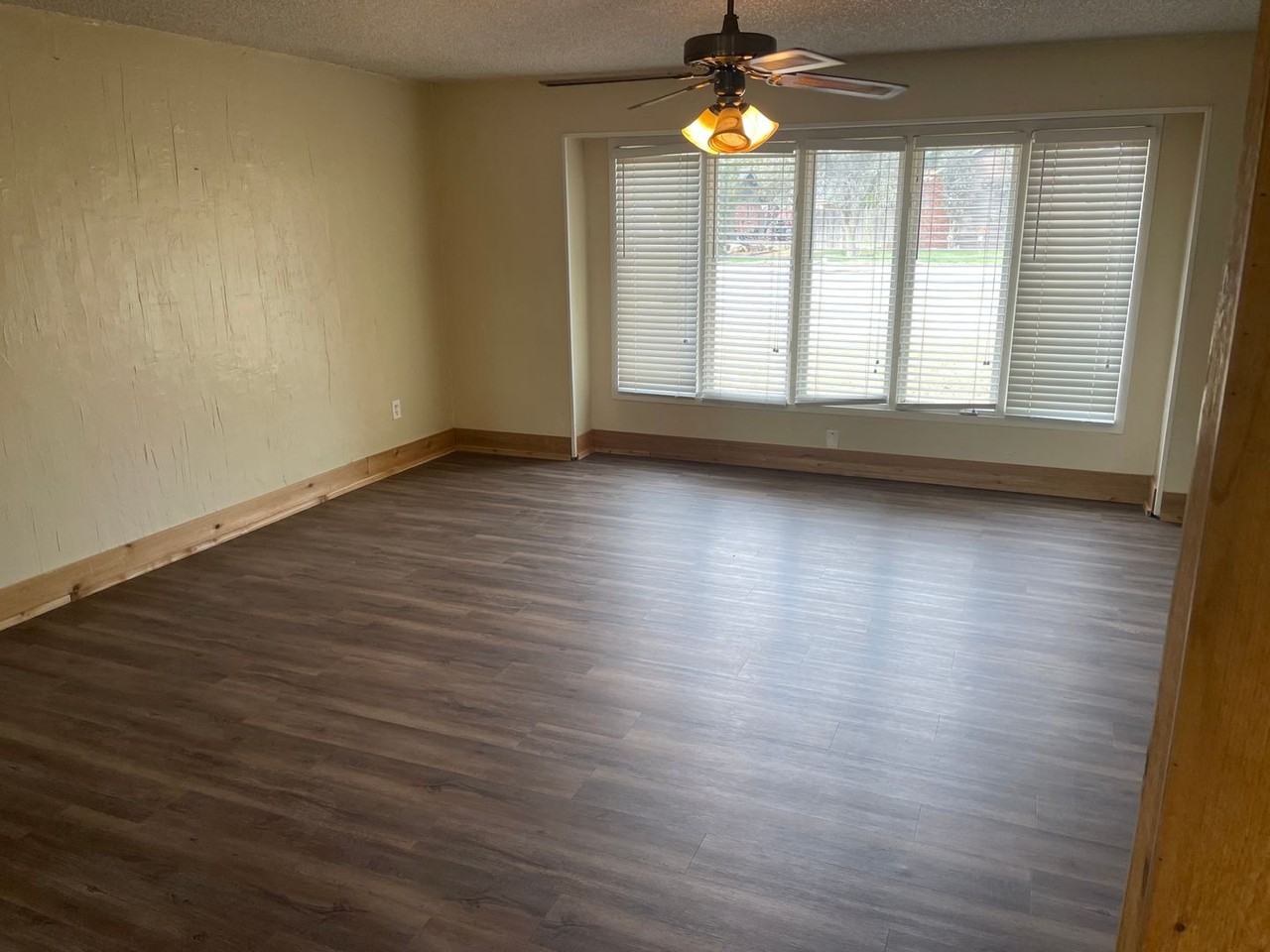 3712 N County Rd W #1316 - Photo 4 of 29