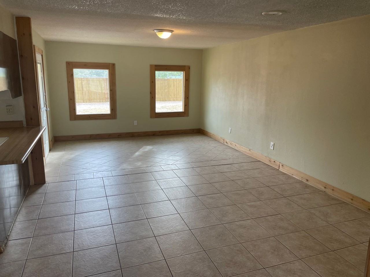 3712 N County Rd W #1316 - Photo 5 of 29