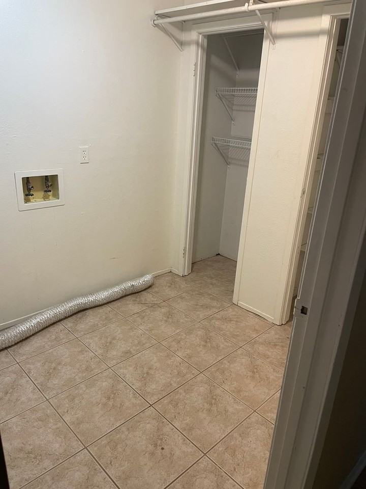 3712 N County Rd W #1316 - Photo 7 of 29