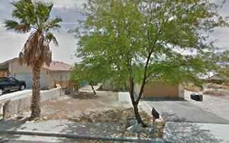 66287 Avenida Cadena - Photo 1 of 1
