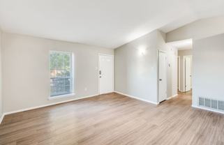 2326 Newbury Dr - Photo 1 of 1