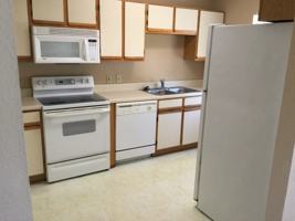 featured image of 340 Myrtle Greens Dr