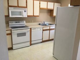 340 Myrtle Greens Dr - Photo 1 of 1