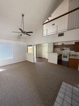 1535 N Horne #9 - Photo 1 of 1