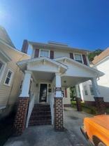 309 W 30th St - Photo 1 of 1