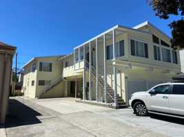 featured image of 1121 El Camino Real #1