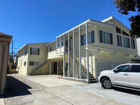 1121 El Camino Real #1 - Photo 1 of 1