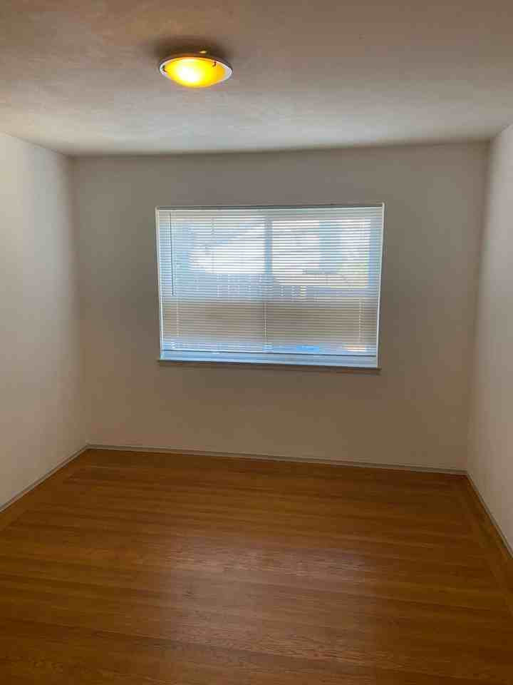 1121 El Camino Real #1 - Photo 6 of 11