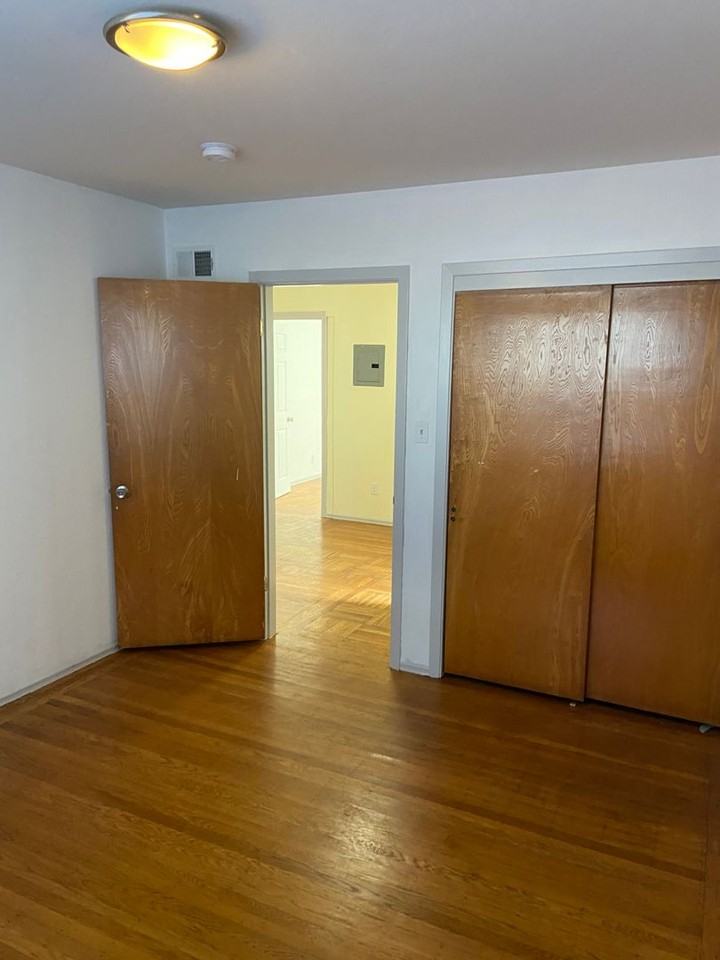 1121 El Camino Real #1 - Photo 4 of 11