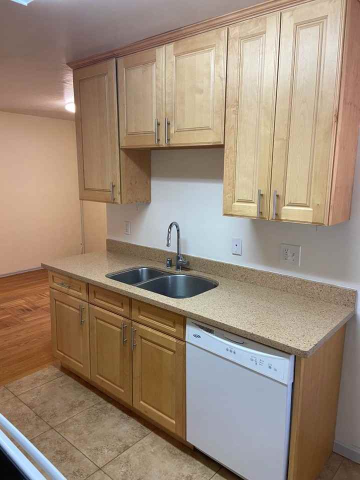 1121 El Camino Real #1 - Photo 2 of 11