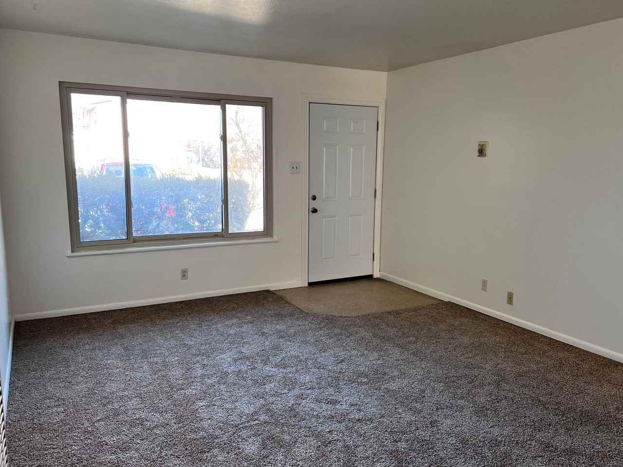 11408 Constitution Avenue Northeast - Photo 2 of 25