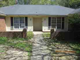 3107 Fernridge Dr Apt B #Apt B - Photo 1 of 1