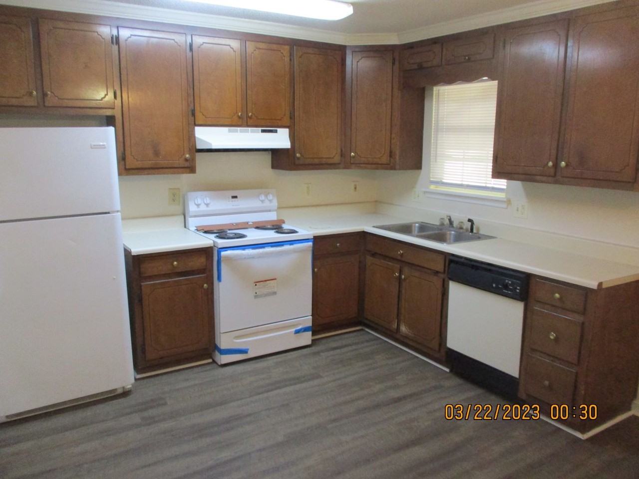 3107 Fernridge Dr Apt B - Photo 4 of 9