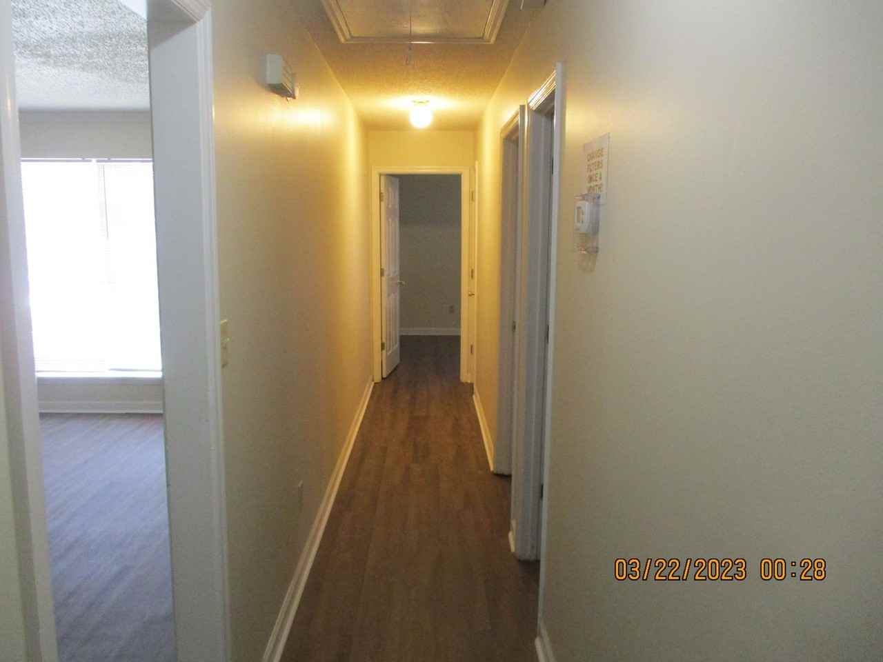 3107 Fernridge Dr Apt B - Photo 5 of 9