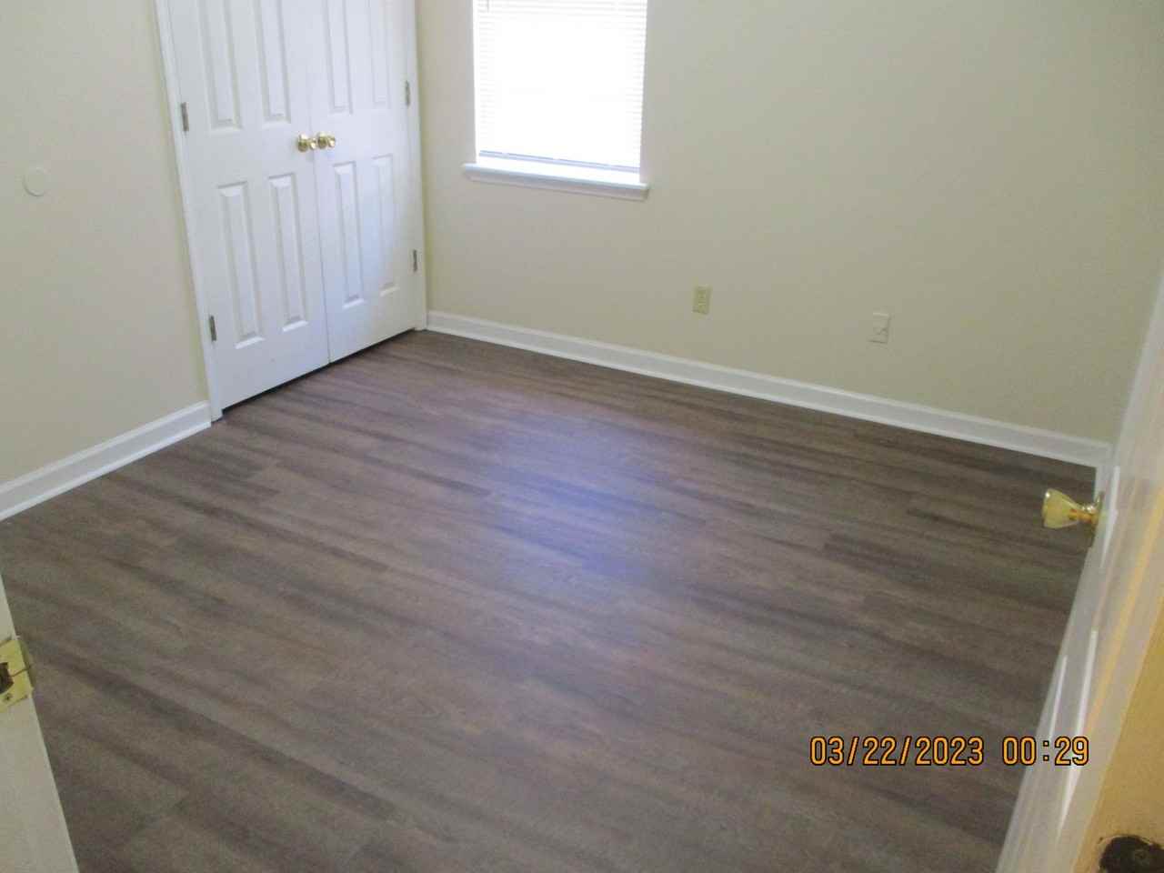 3107 Fernridge Dr Apt B - Photo 7 of 9