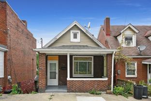 303 N Holland Ave - Photo 1 of 1