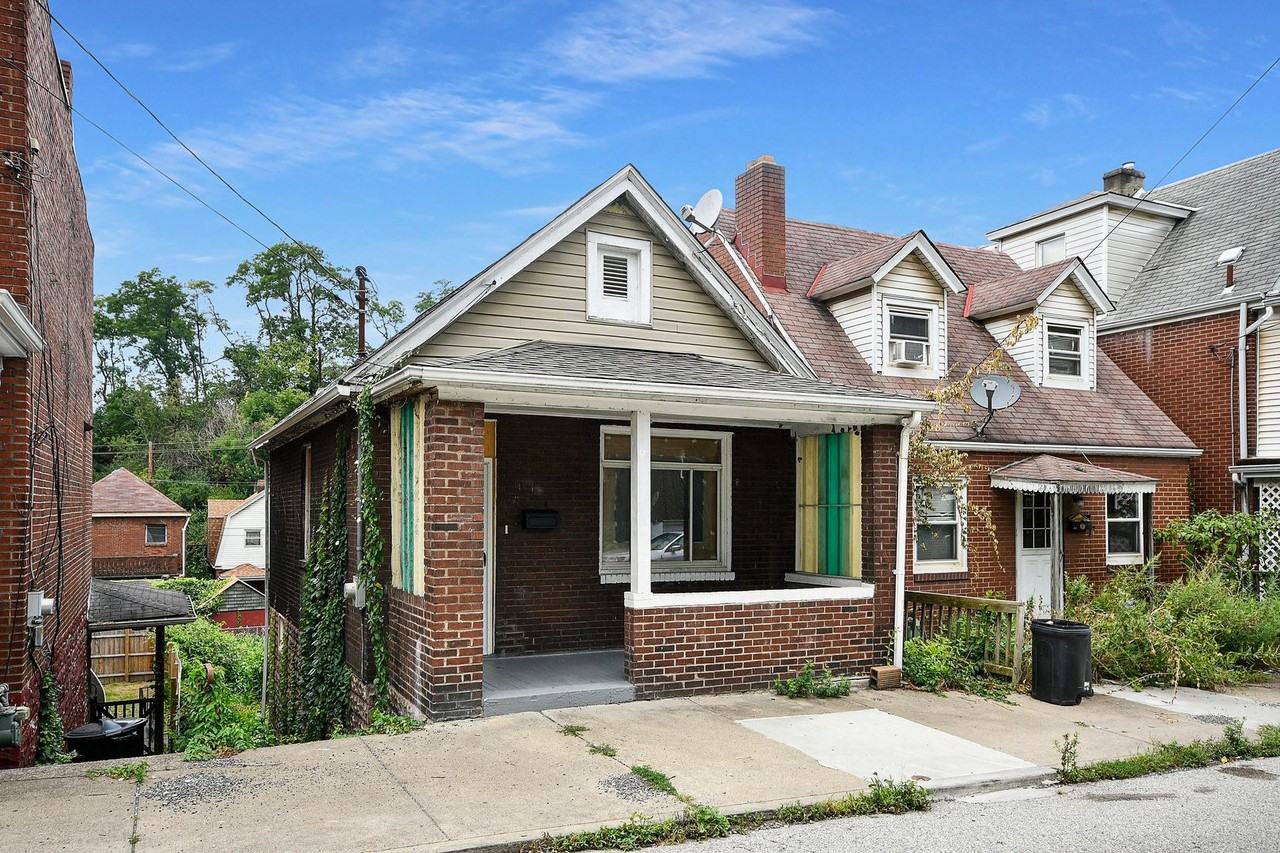 303 N Holland Ave - Photo 2 of 25