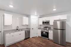 *Old Mill Village in Heber - Photo 1 of 1