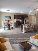 featured image of 9450 N Baltimore Ave