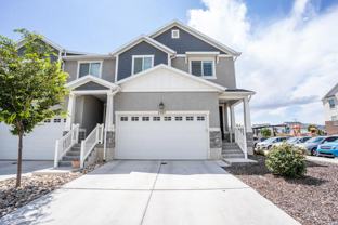 1797 N 3780 W - Photo 1 of 1