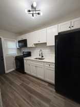 935 E 41st St - Photo 1 of 1