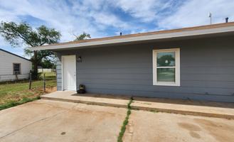 DR 911 E. 37th Street - Photo 1 of 1
