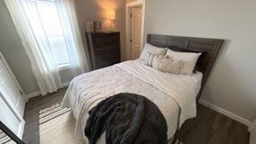 CPST1,LLC 212 Drai Steet - Photo 1 of 1