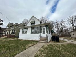 featured image of 205 Union St