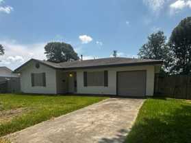 1401 Lamar Ave - Photo 1 of 1