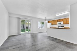 featured image of 6823 Noah Ct