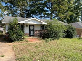 220 Vero Ct - Photo 1 of 1