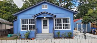 704 S Shasta Ave - Photo 1 of 1