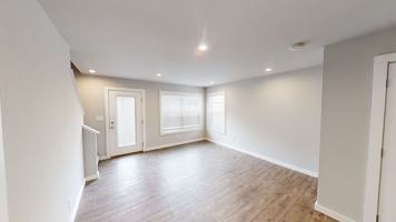 featured image of 202 Drai Street