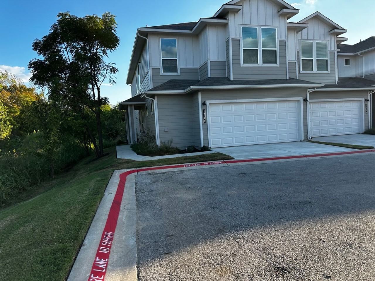 1711 Tun Tavern Trl - Photo 3 of 49