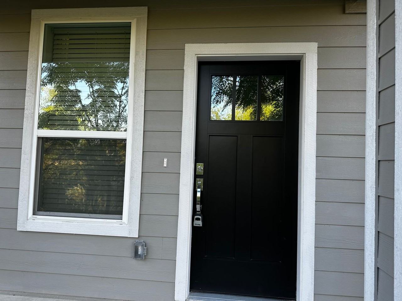 1711 Tun Tavern Trl - Photo 5 of 49