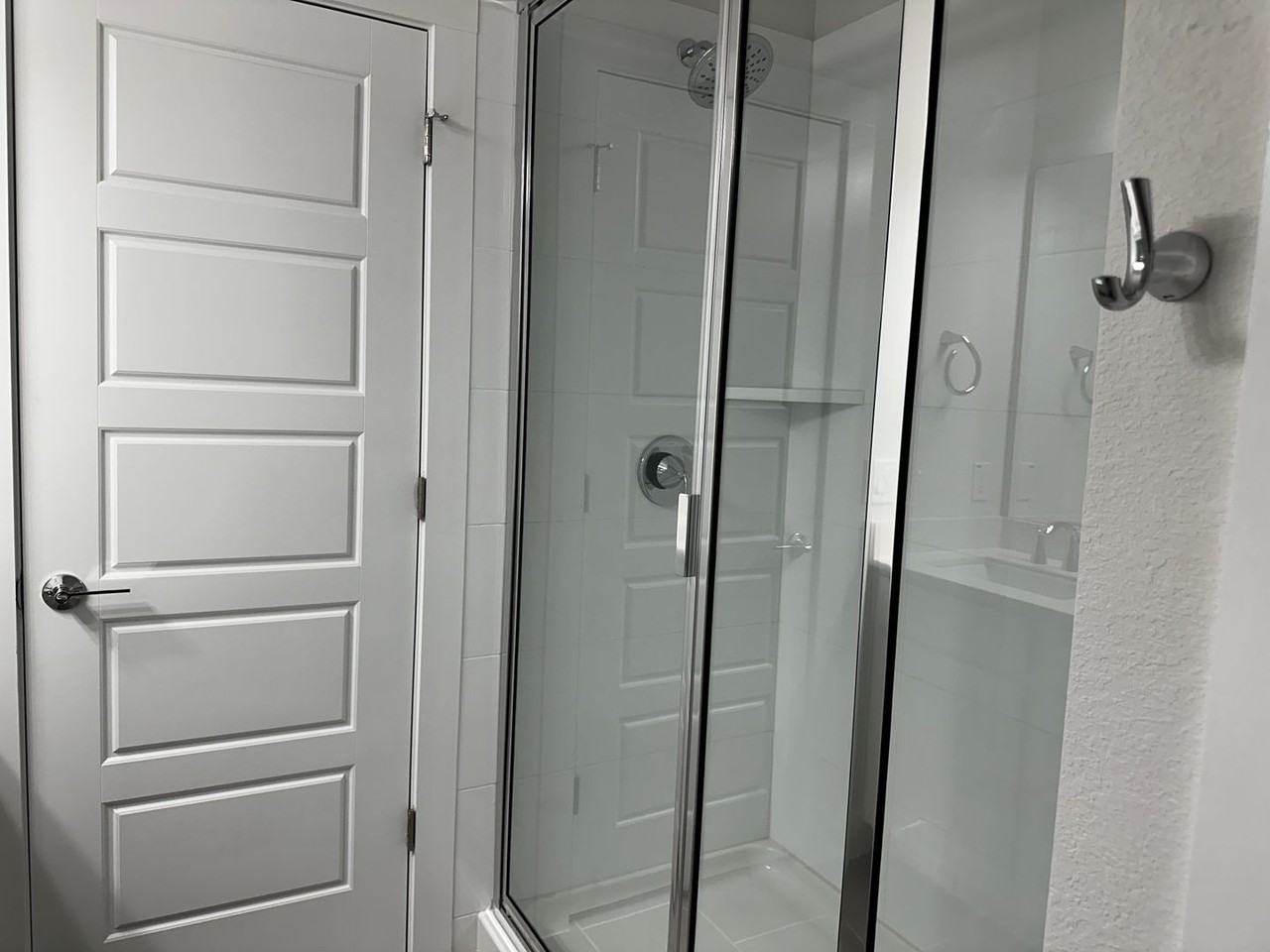 1711 Tun Tavern Trl - Photo 7 of 49