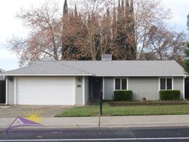 238 Flower Dr - Photo 1 of 1