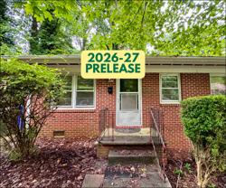 905 Dawes St - Photo 1 of 1